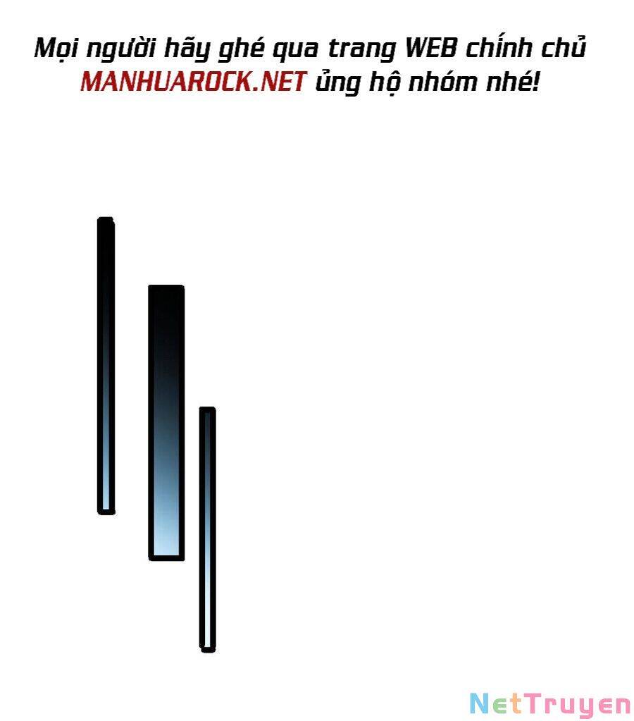 Ta Chỉ Muốn An Tĩnh Chơi Game - Chương 25