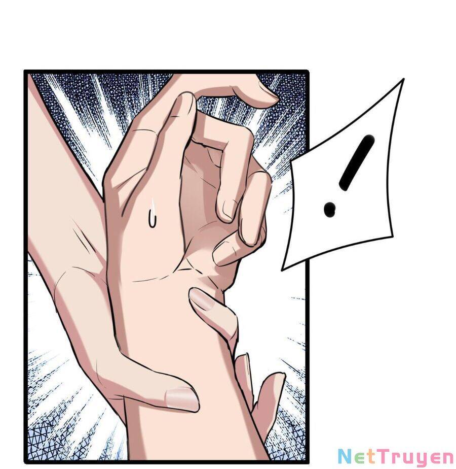 Ta Chỉ Muốn An Tĩnh Chơi Game - Chương 25