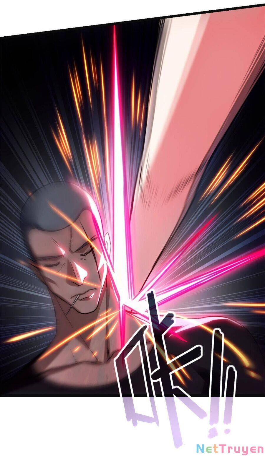 Ta Chỉ Muốn An Tĩnh Chơi Game - Chương 26