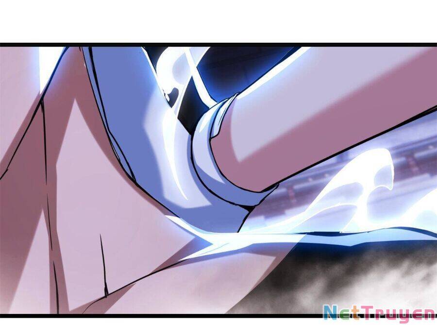 Ta Chỉ Muốn An Tĩnh Chơi Game - Chương 26