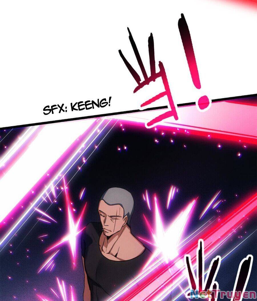 Ta Chỉ Muốn An Tĩnh Chơi Game - Chương 26