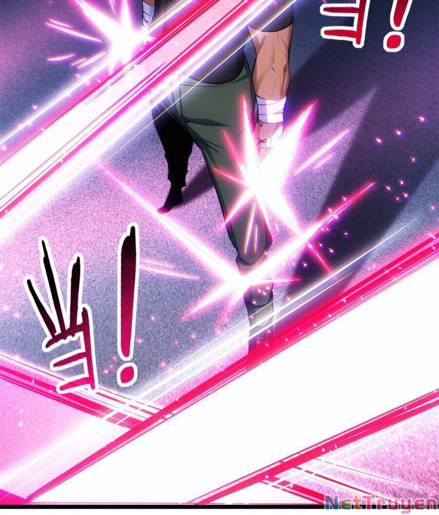 Ta Chỉ Muốn An Tĩnh Chơi Game - Chương 26