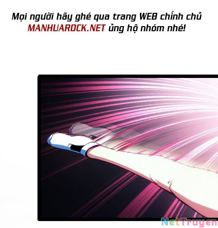 Ta Chỉ Muốn An Tĩnh Chơi Game - Chương 26