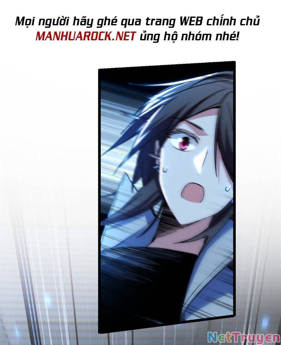 Ta Chỉ Muốn An Tĩnh Chơi Game - Chương 26