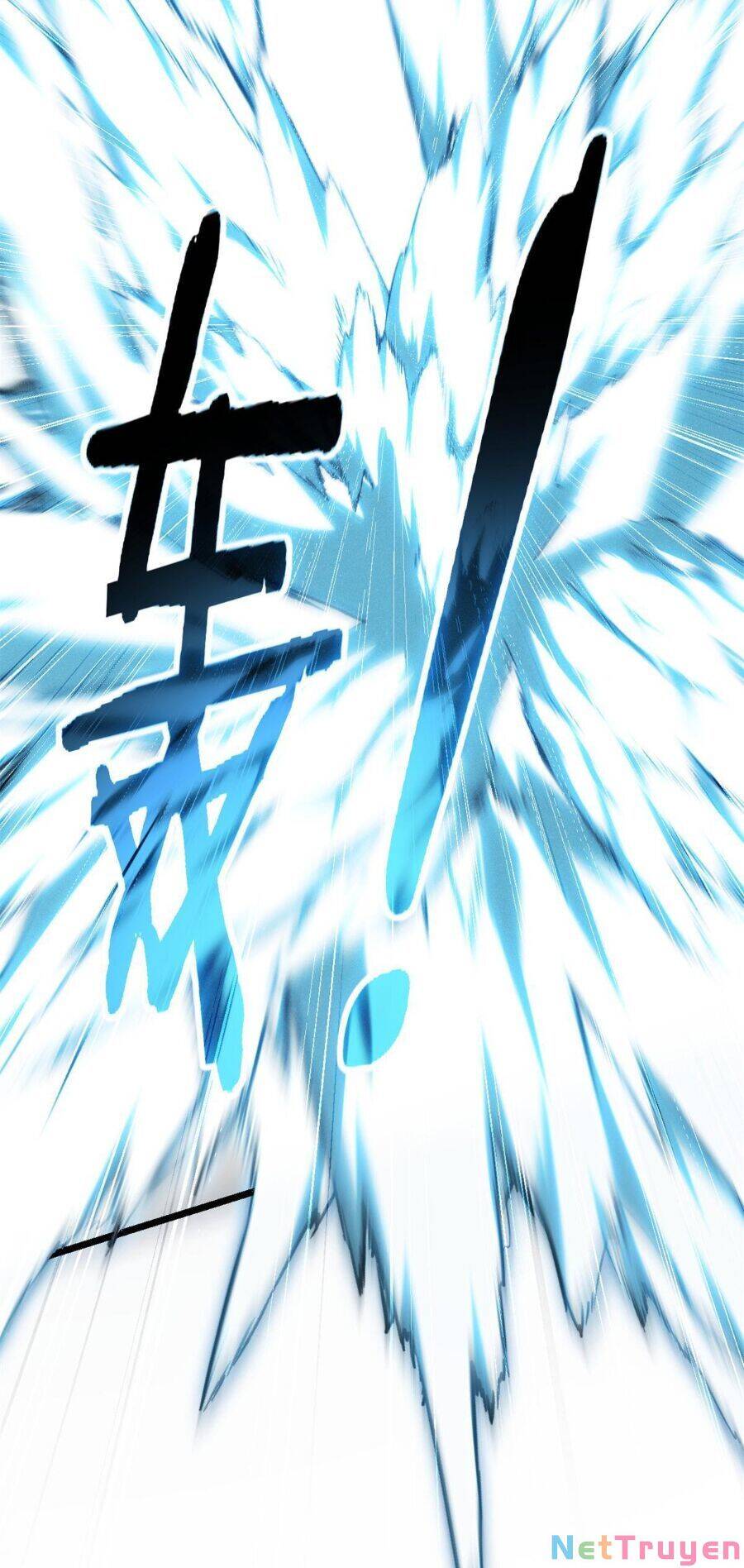 Ta Chỉ Muốn An Tĩnh Chơi Game - Chương 26