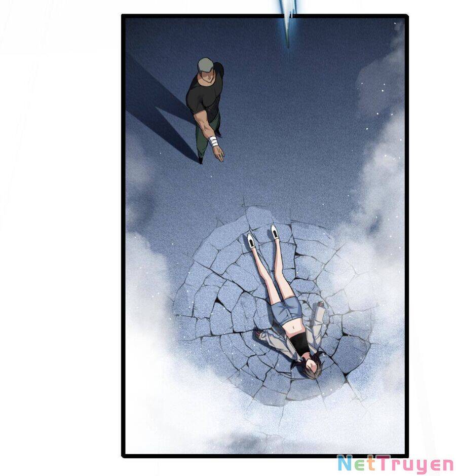 Ta Chỉ Muốn An Tĩnh Chơi Game - Chương 26