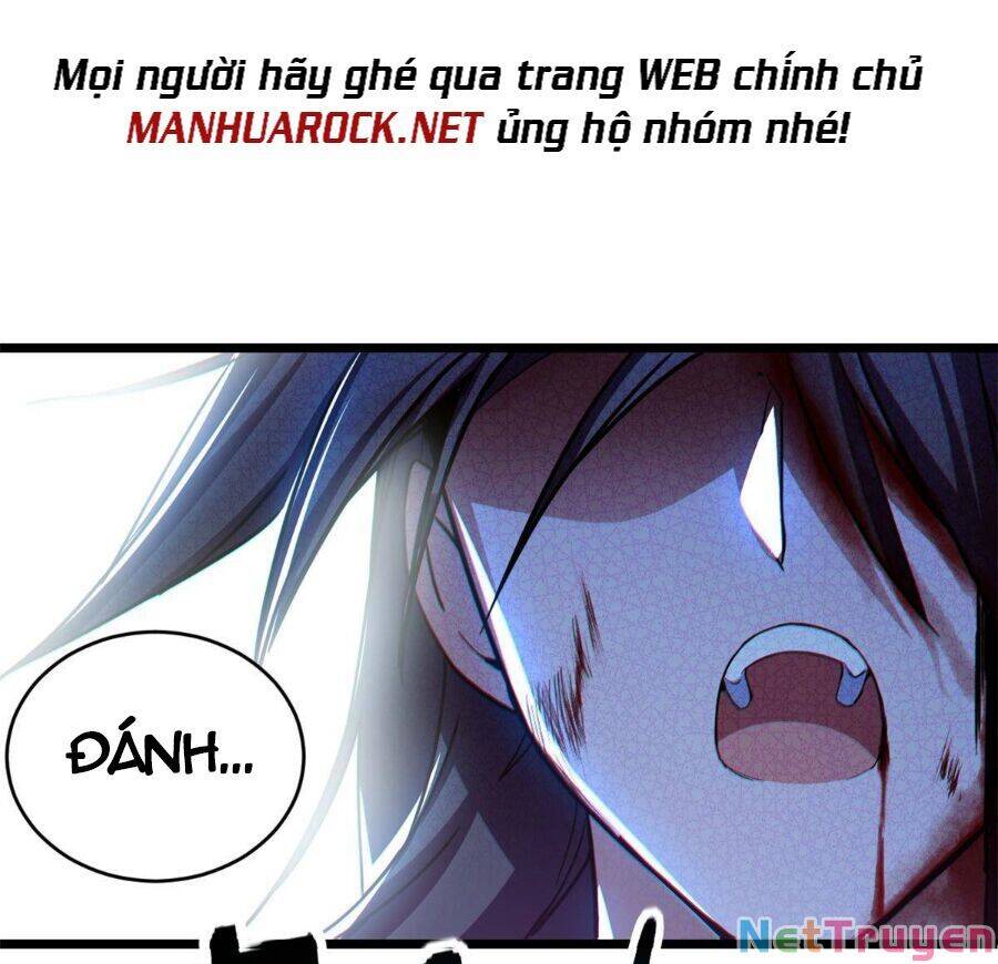 Ta Chỉ Muốn An Tĩnh Chơi Game - Chương 26