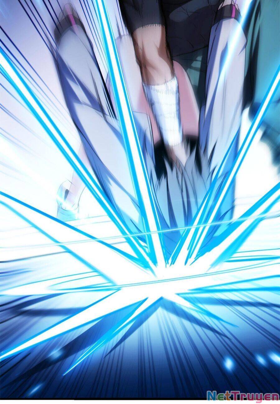 Ta Chỉ Muốn An Tĩnh Chơi Game - Chương 26