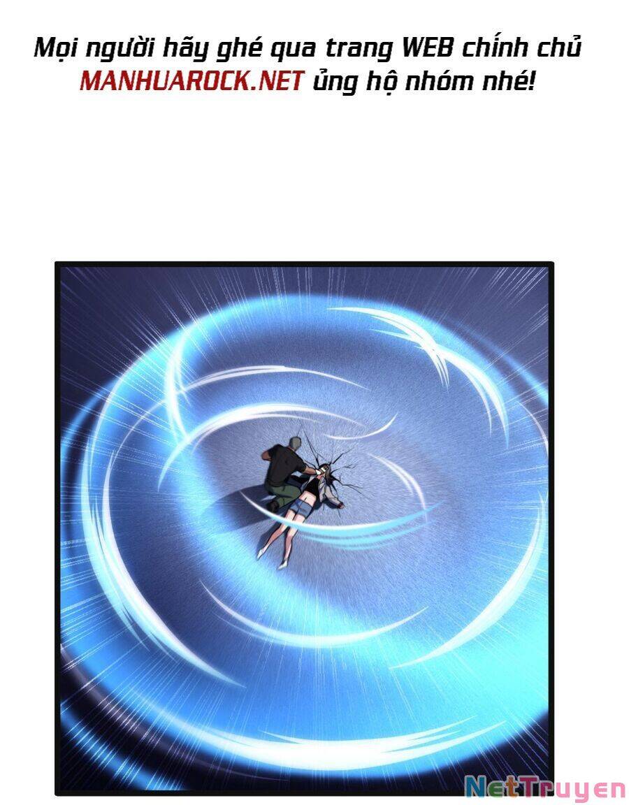 Ta Chỉ Muốn An Tĩnh Chơi Game - Chương 26