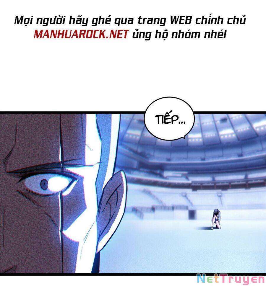 Ta Chỉ Muốn An Tĩnh Chơi Game - Chương 26