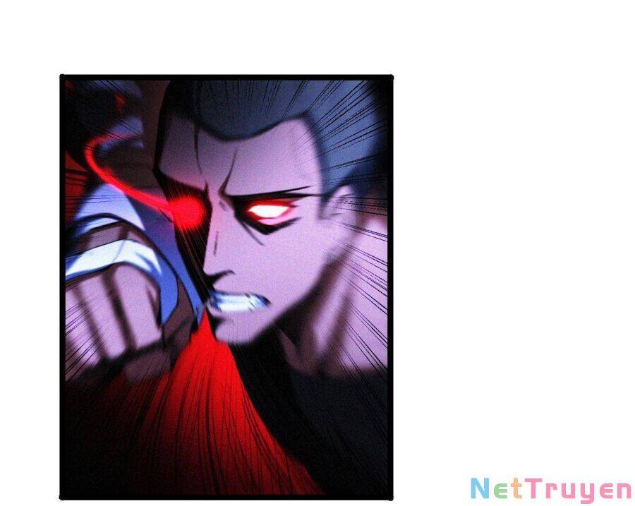 Ta Chỉ Muốn An Tĩnh Chơi Game - Chương 26