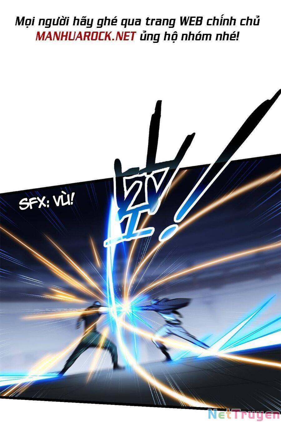 Ta Chỉ Muốn An Tĩnh Chơi Game - Chương 26