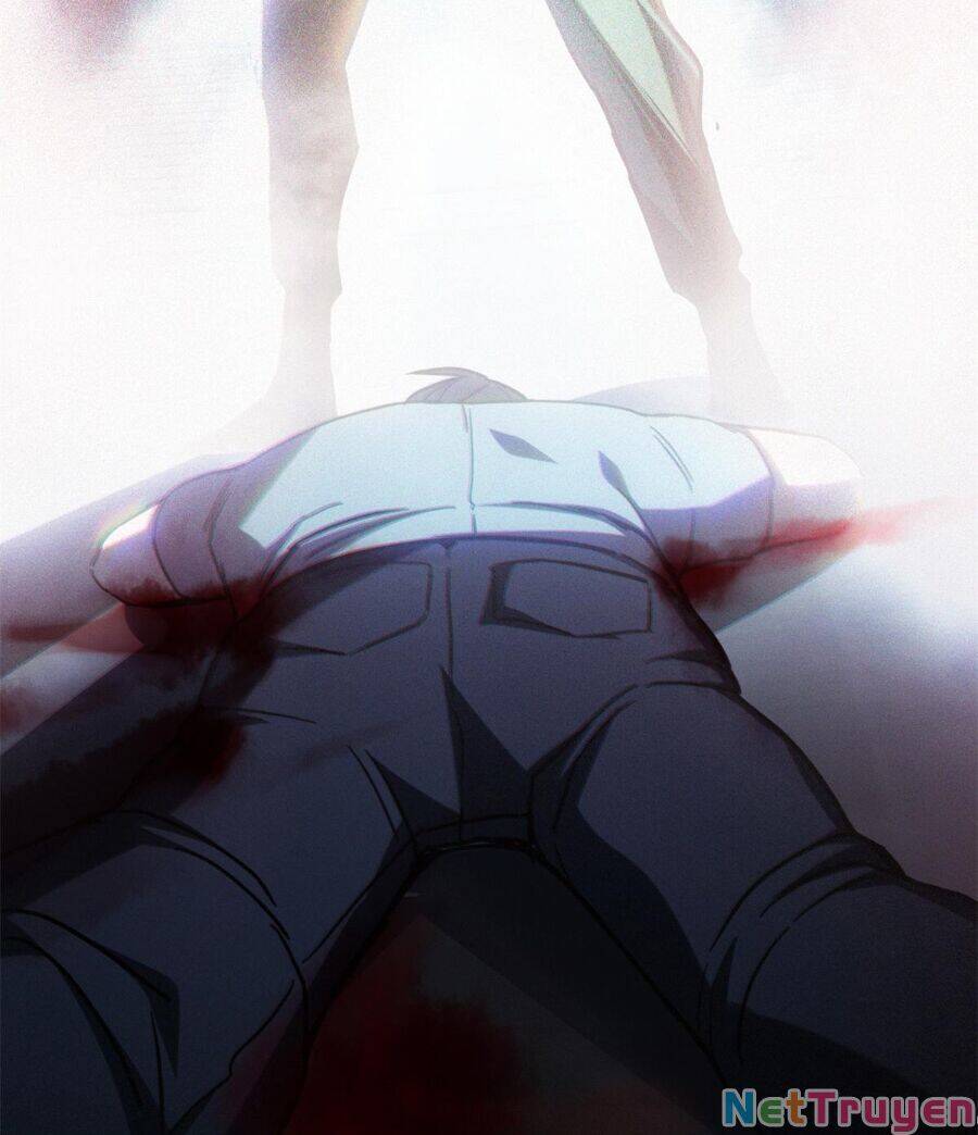 Ta Chỉ Muốn An Tĩnh Chơi Game - Chương 26