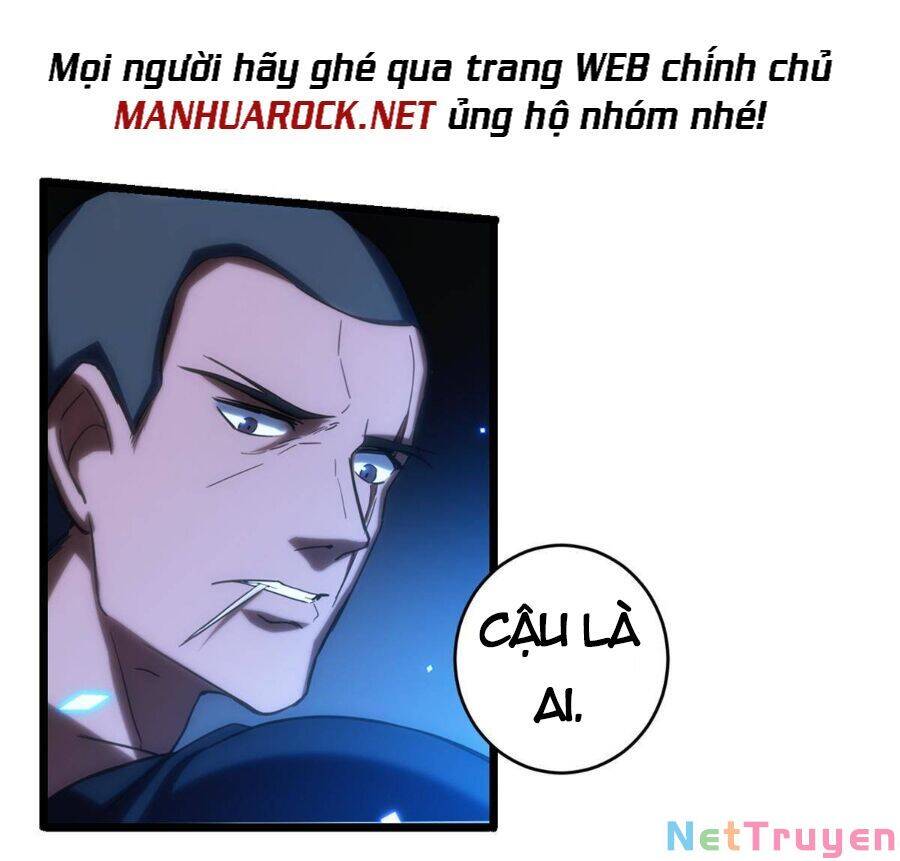 Ta Chỉ Muốn An Tĩnh Chơi Game - Chương 26