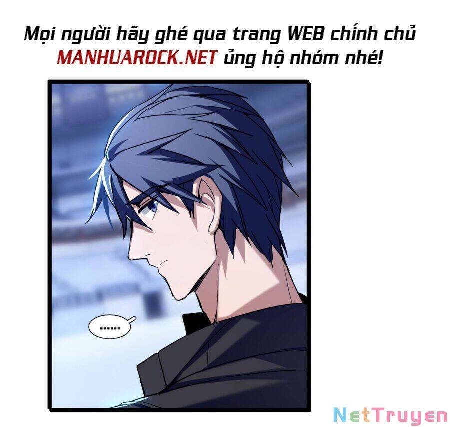 Ta Chỉ Muốn An Tĩnh Chơi Game - Chương 26