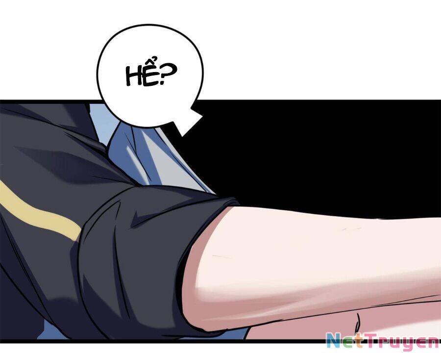 Ta Chỉ Muốn An Tĩnh Chơi Game - Chương 26