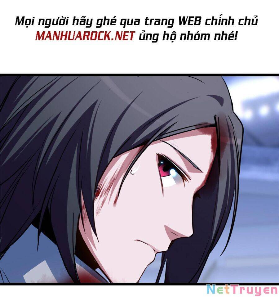 Ta Chỉ Muốn An Tĩnh Chơi Game - Chương 26