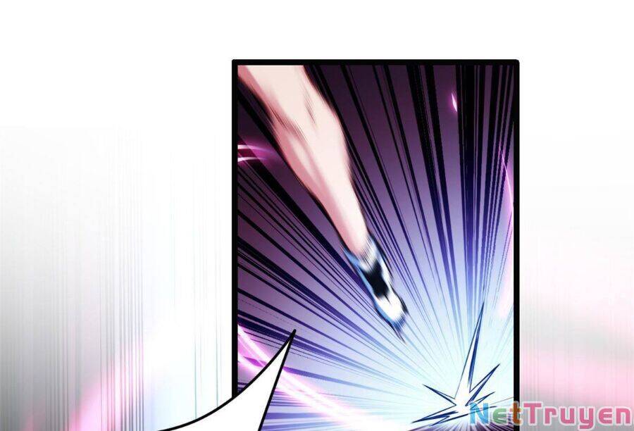 Ta Chỉ Muốn An Tĩnh Chơi Game - Chương 26