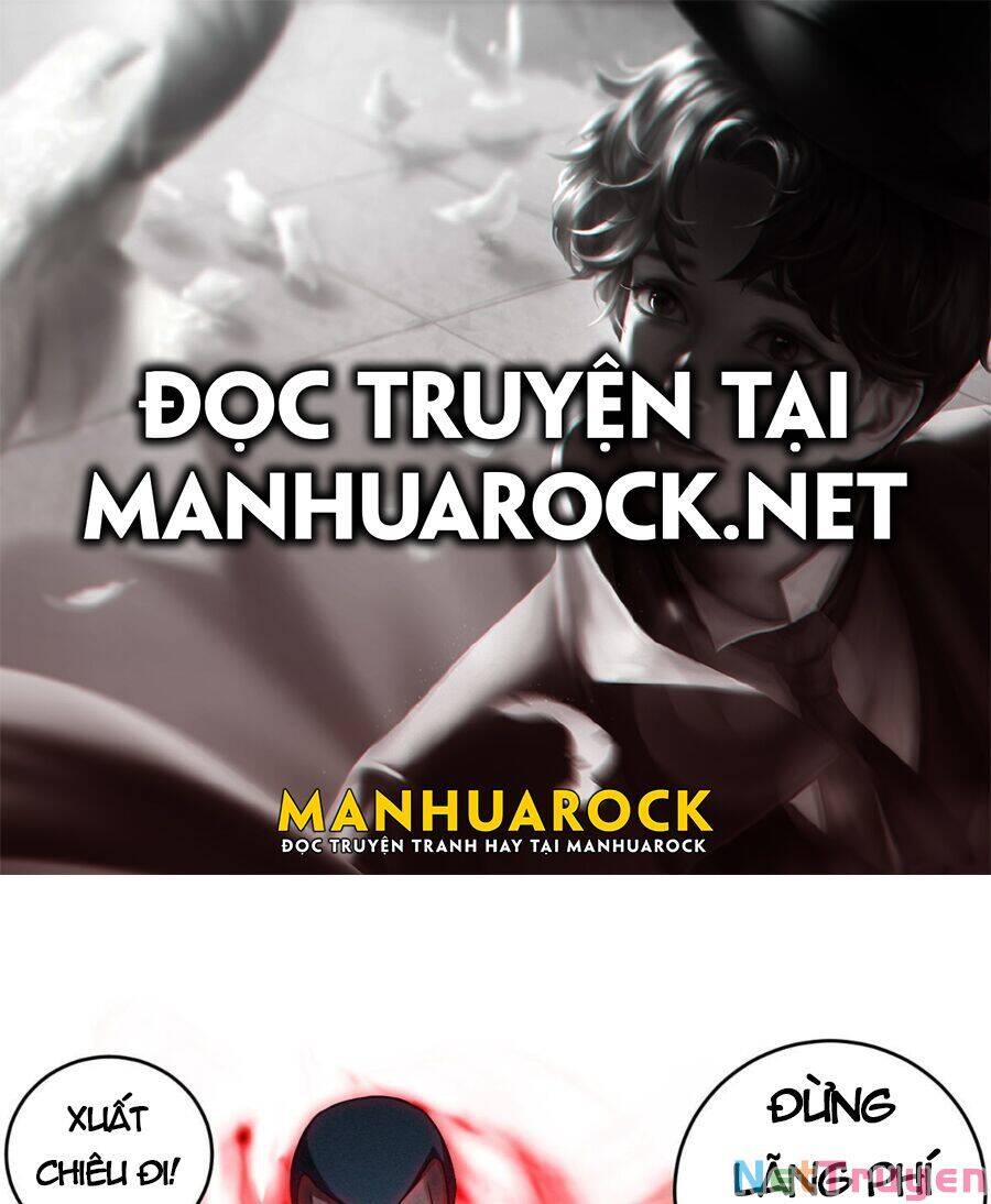 Ta Chỉ Muốn An Tĩnh Chơi Game - Chương 27