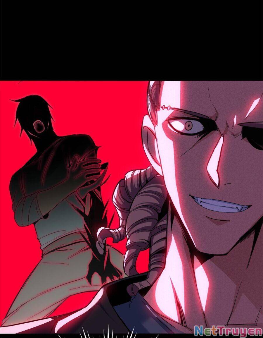 Ta Chỉ Muốn An Tĩnh Chơi Game - Chương 27