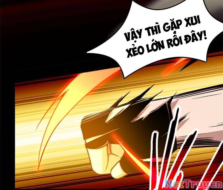 Ta Chỉ Muốn An Tĩnh Chơi Game - Chương 27