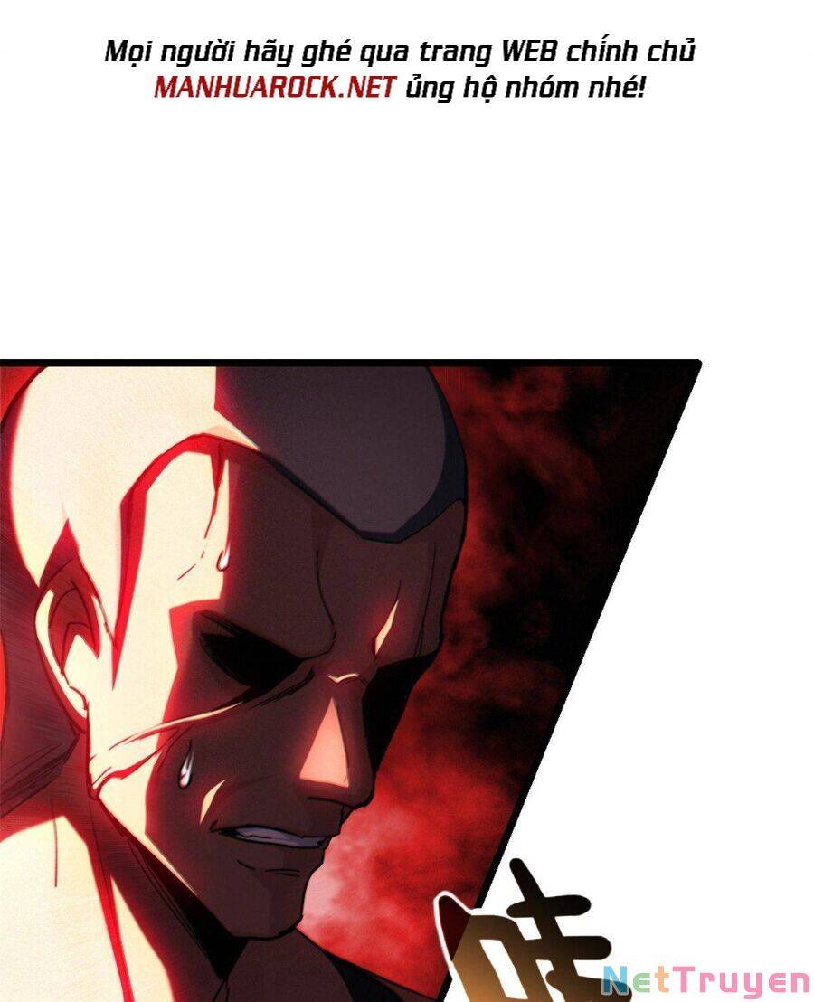 Ta Chỉ Muốn An Tĩnh Chơi Game - Chương 27