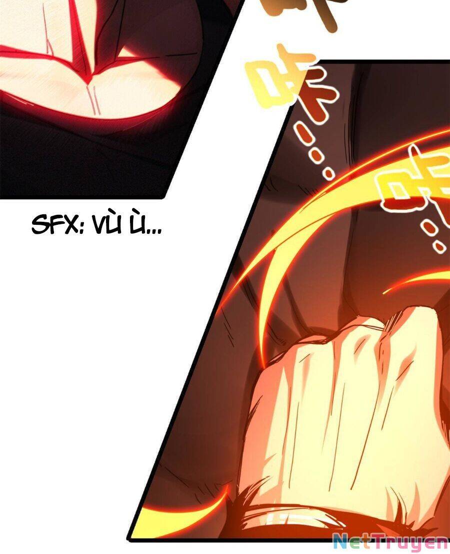 Ta Chỉ Muốn An Tĩnh Chơi Game - Chương 27