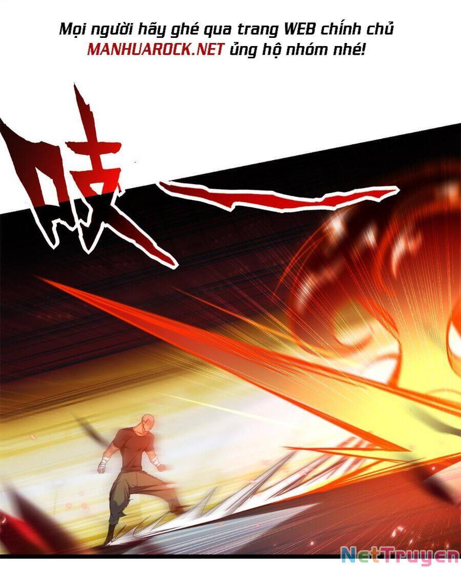 Ta Chỉ Muốn An Tĩnh Chơi Game - Chương 27