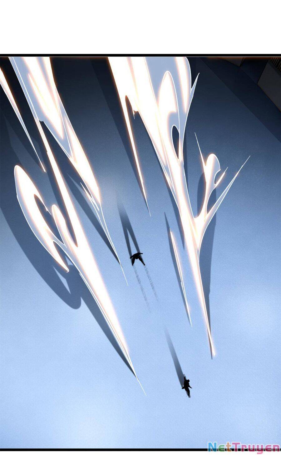 Ta Chỉ Muốn An Tĩnh Chơi Game - Chương 27