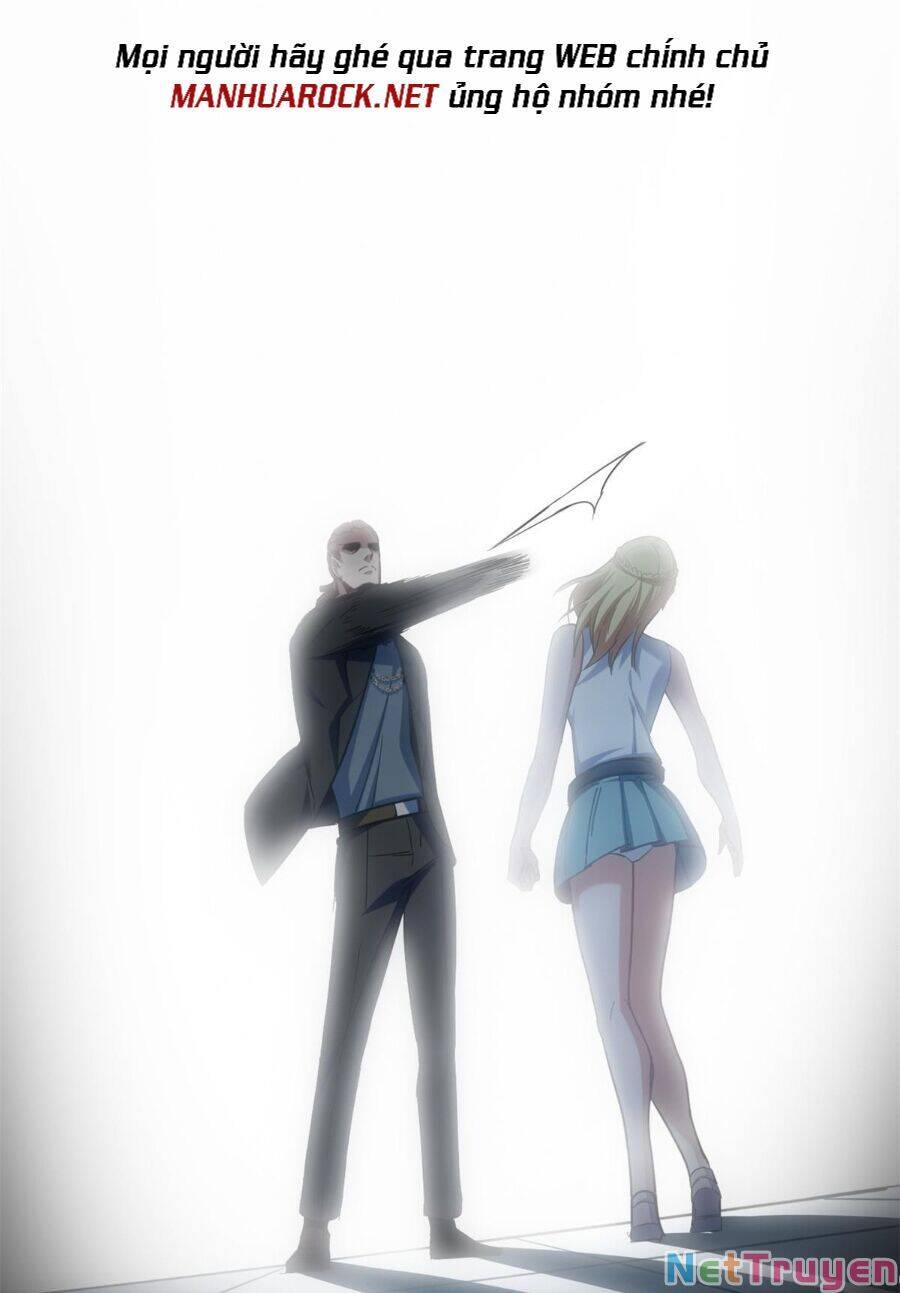 Ta Chỉ Muốn An Tĩnh Chơi Game - Chương 27