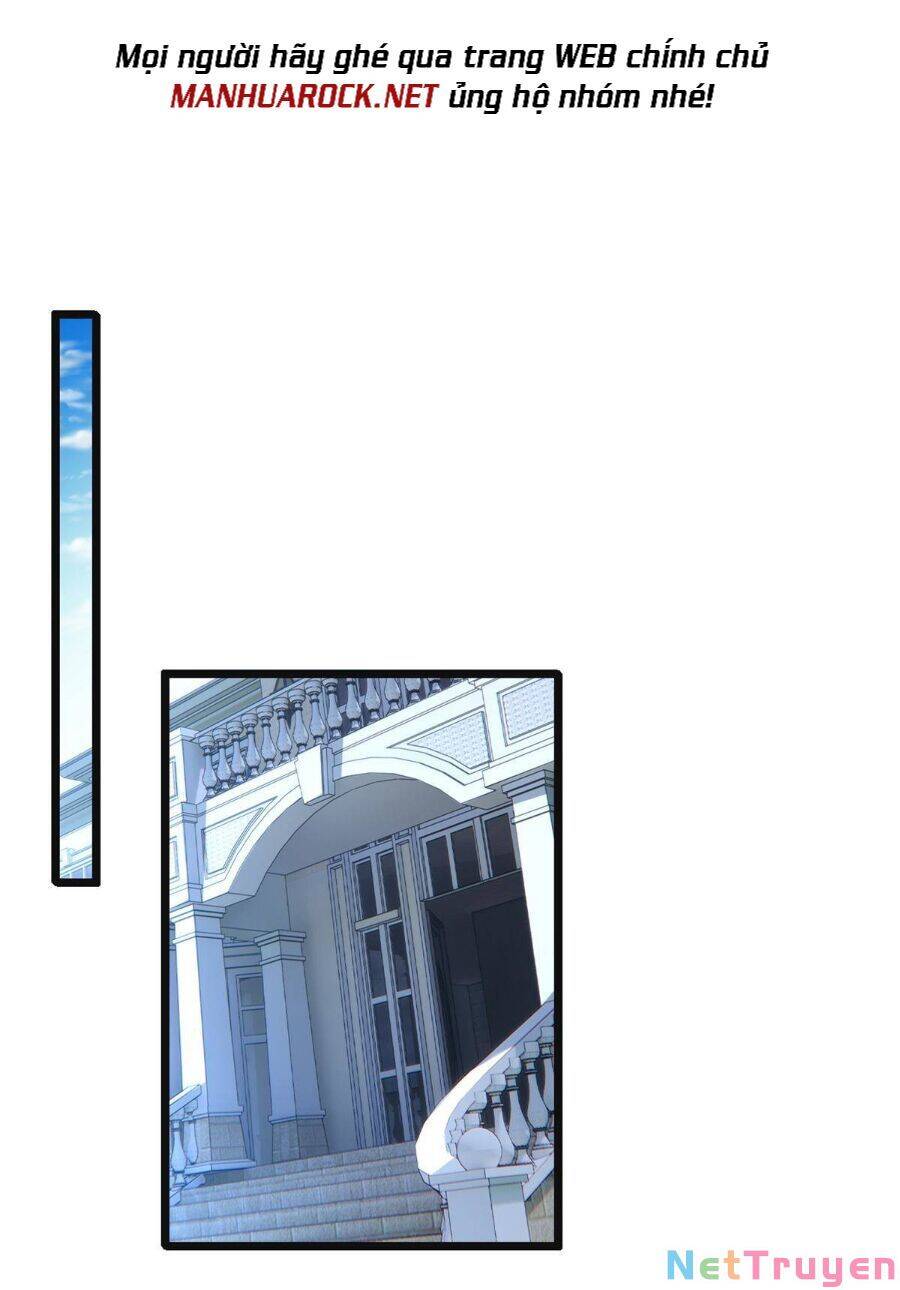 Ta Chỉ Muốn An Tĩnh Chơi Game - Chương 27