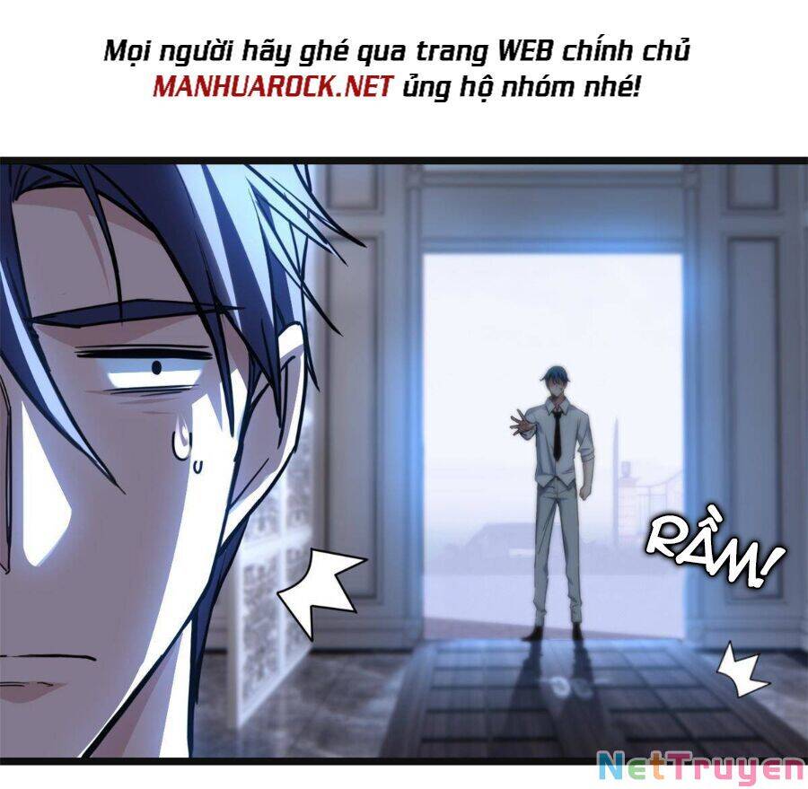 Ta Chỉ Muốn An Tĩnh Chơi Game - Chương 27