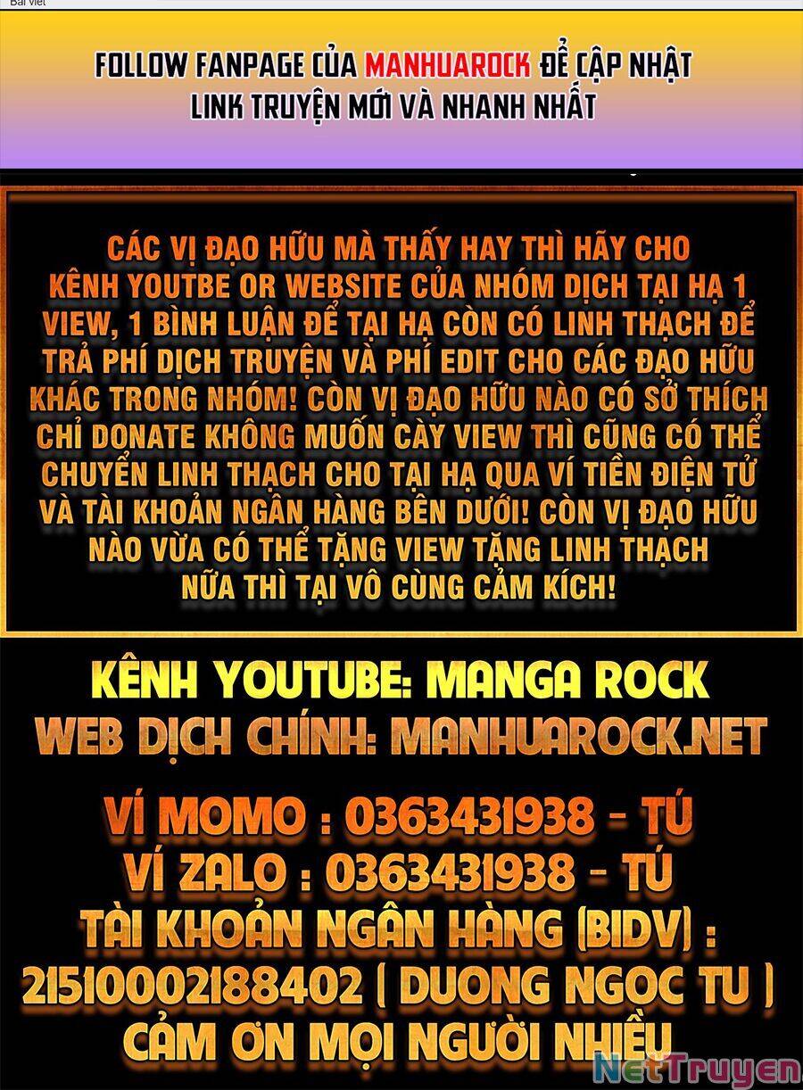 Ta Chỉ Muốn An Tĩnh Chơi Game - Chương 27