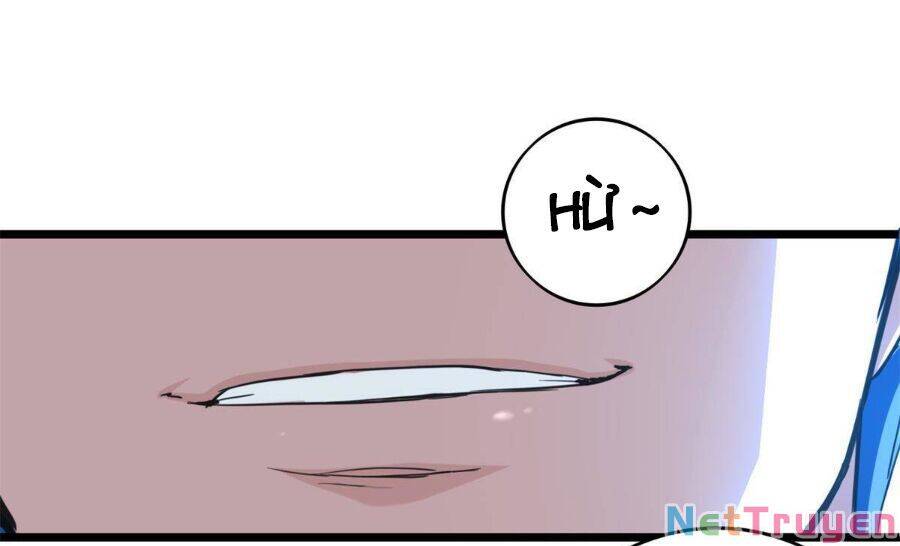 Ta Chỉ Muốn An Tĩnh Chơi Game - Chương 28