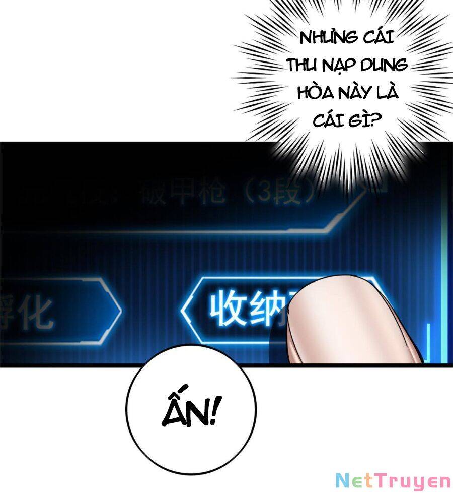 Ta Chỉ Muốn An Tĩnh Chơi Game - Chương 28