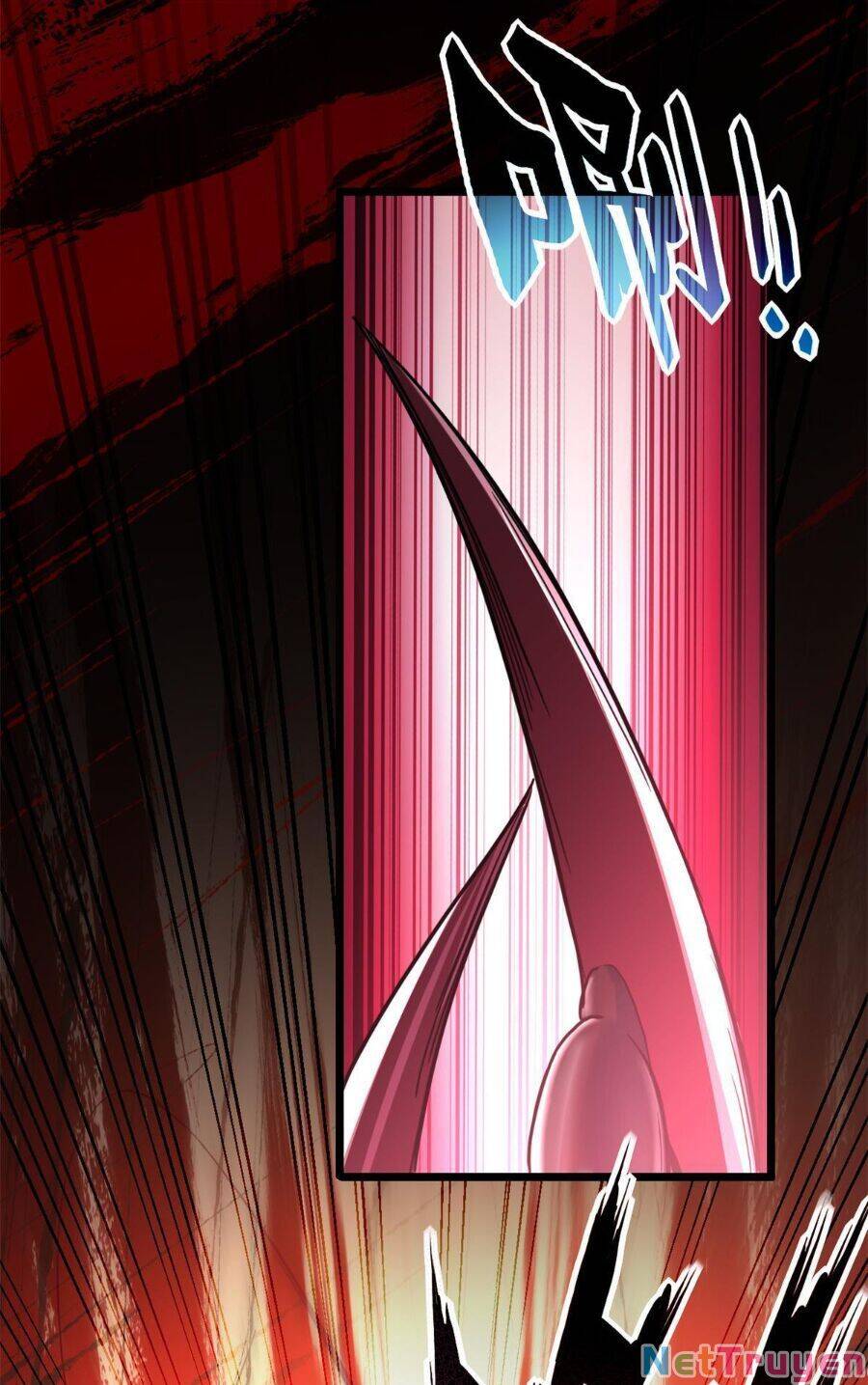 Ta Chỉ Muốn An Tĩnh Chơi Game - Chương 28