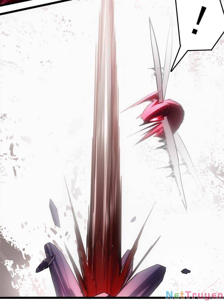 Ta Chỉ Muốn An Tĩnh Chơi Game - Chương 28