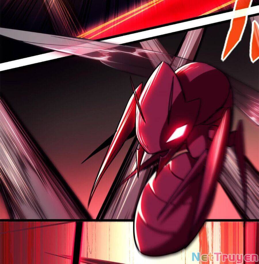 Ta Chỉ Muốn An Tĩnh Chơi Game - Chương 28