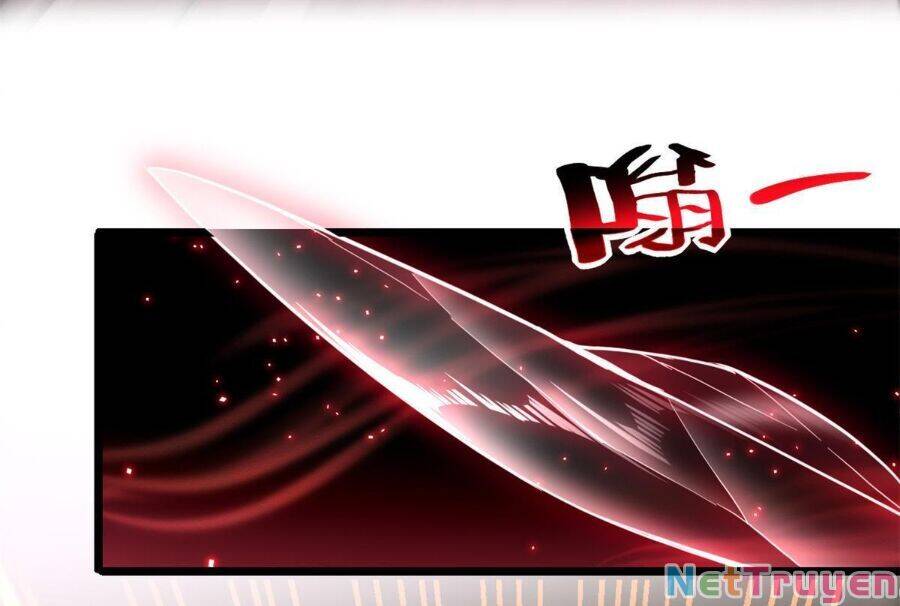 Ta Chỉ Muốn An Tĩnh Chơi Game - Chương 28