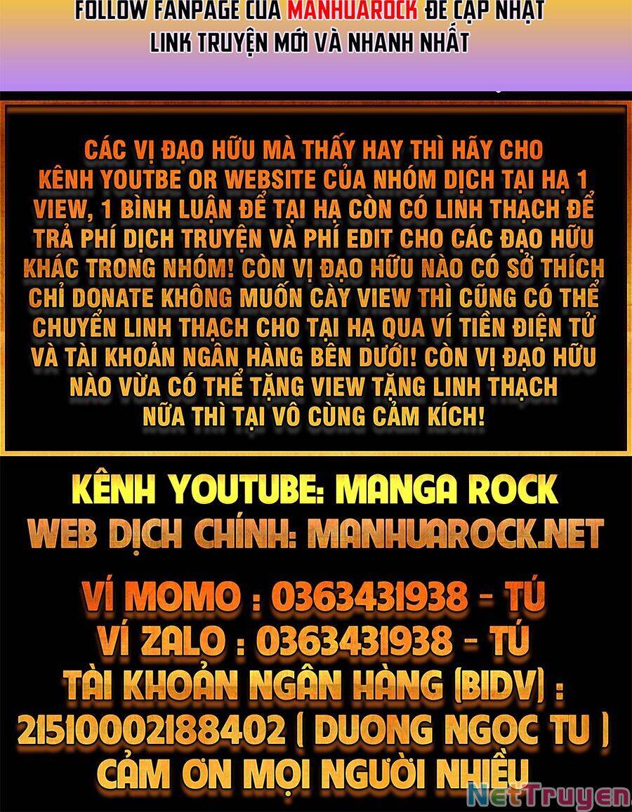 Ta Chỉ Muốn An Tĩnh Chơi Game - Chương 28