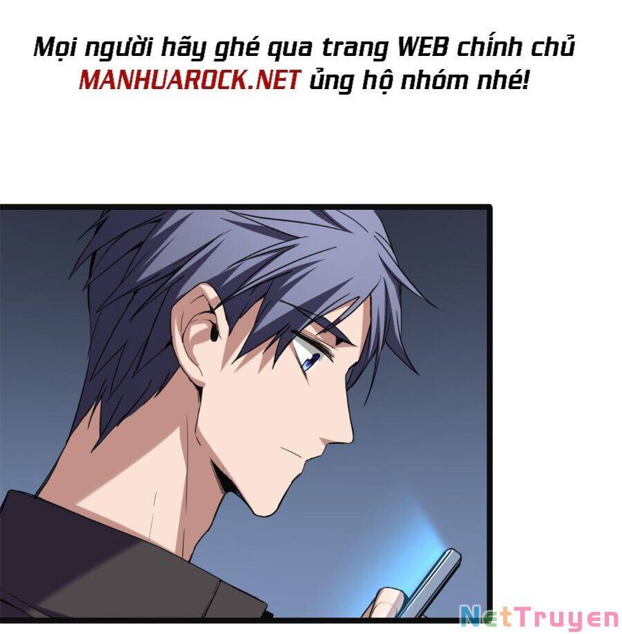 Ta Chỉ Muốn An Tĩnh Chơi Game - Chương 28