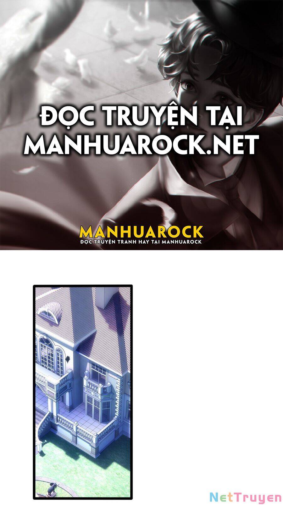 Ta Chỉ Muốn An Tĩnh Chơi Game - Chương 29