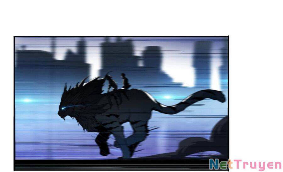 Ta Chỉ Muốn An Tĩnh Chơi Game - Chương 29