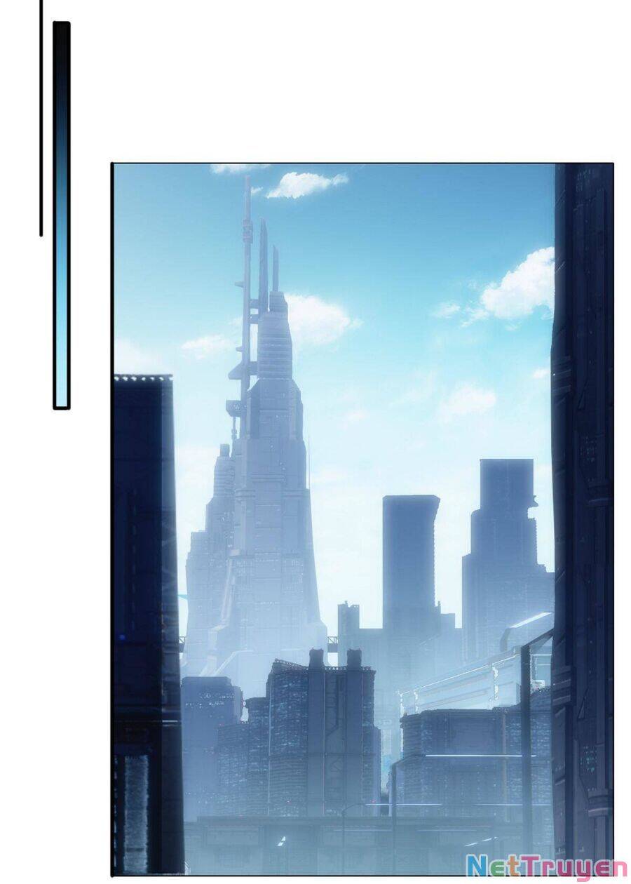 Ta Chỉ Muốn An Tĩnh Chơi Game - Chương 29