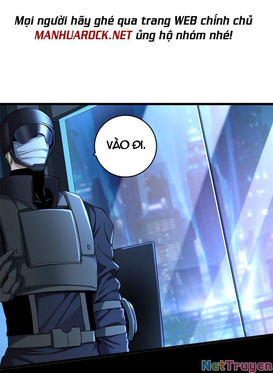 Ta Chỉ Muốn An Tĩnh Chơi Game - Chương 29