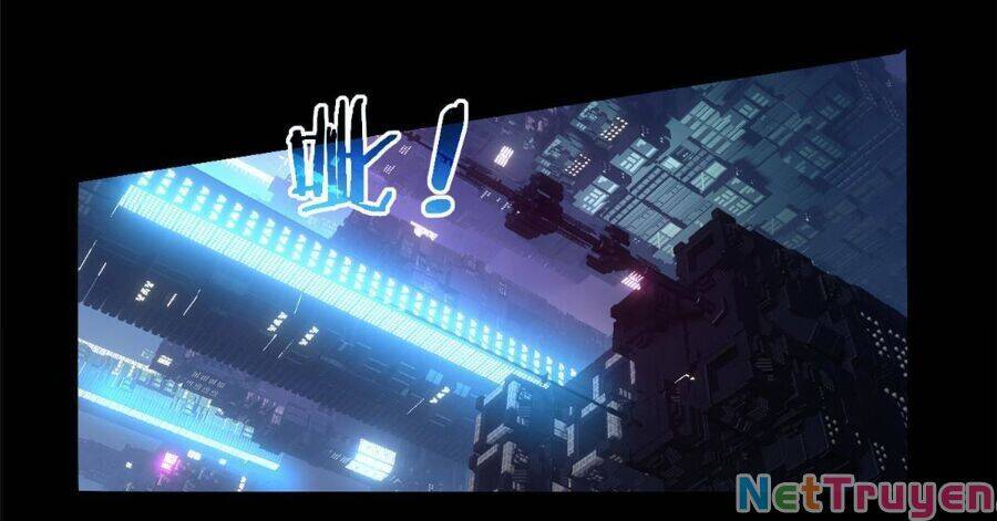 Ta Chỉ Muốn An Tĩnh Chơi Game - Chương 29