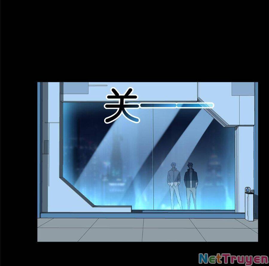 Ta Chỉ Muốn An Tĩnh Chơi Game - Chương 29