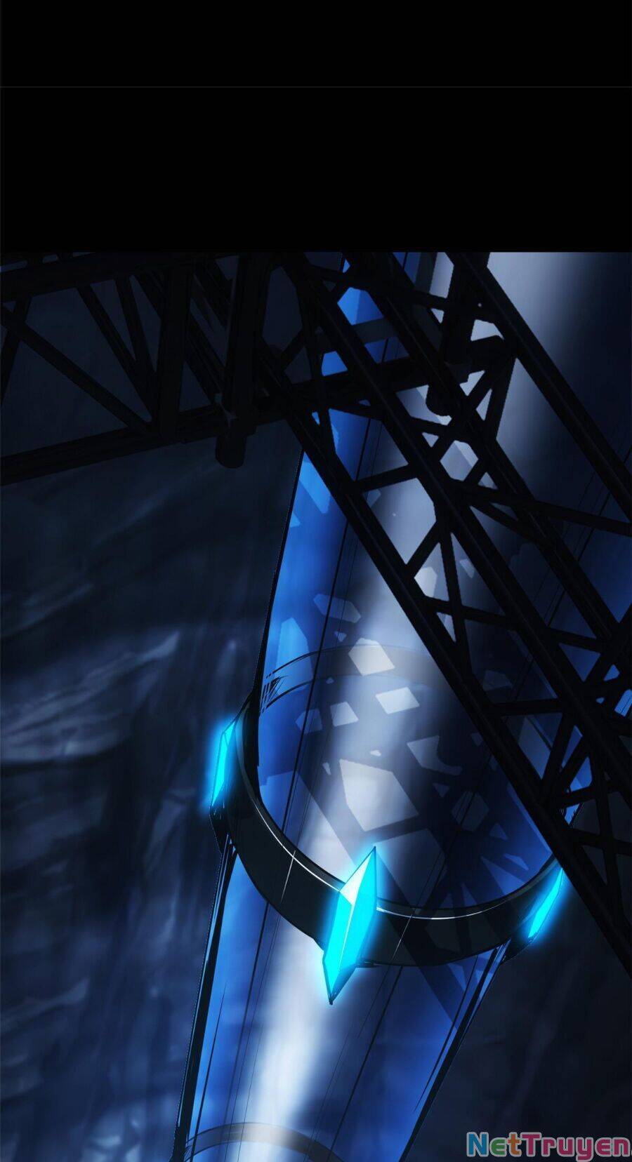 Ta Chỉ Muốn An Tĩnh Chơi Game - Chương 29