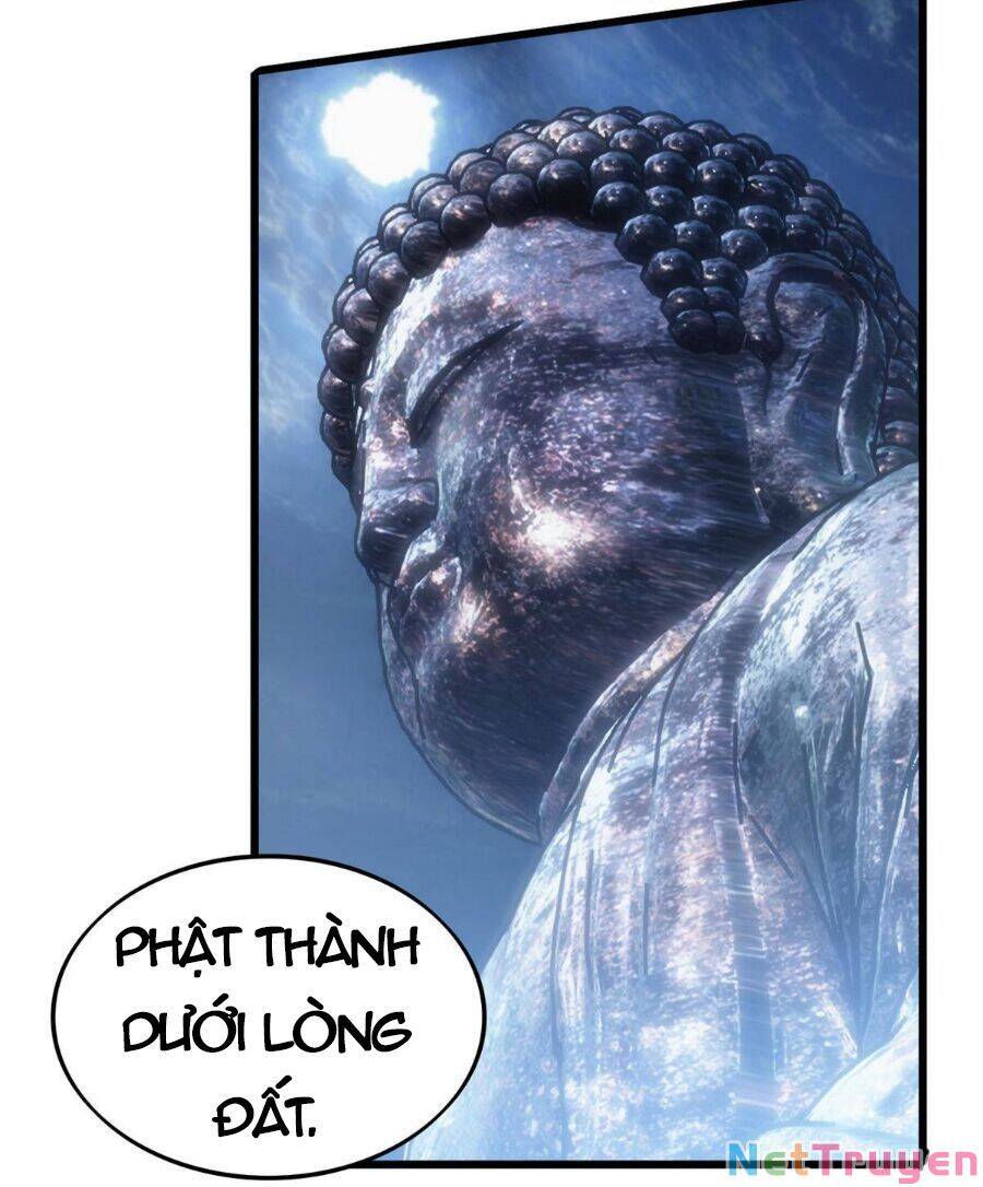 Ta Chỉ Muốn An Tĩnh Chơi Game - Chương 29