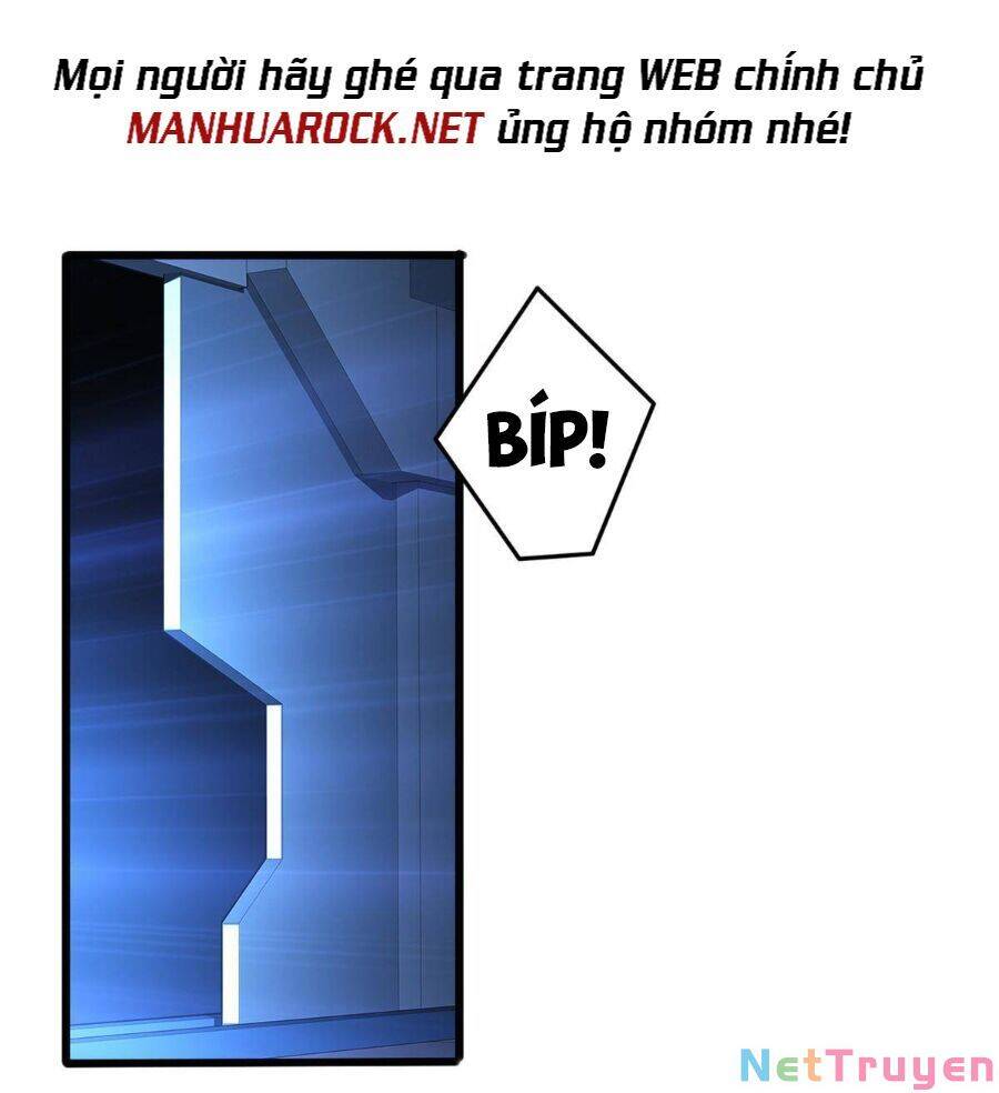 Ta Chỉ Muốn An Tĩnh Chơi Game - Chương 29